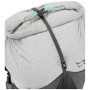 Rucsac Rab Muon ND 40