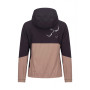 Hanorac femei High Point Rocky Lady Hoody