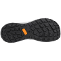 Încălțăminte de trekking Bennon FJORD BAREFOOT+ O1