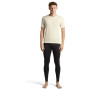 Tricou bărbați Icebreaker Mens 200 Oasis SS Crewe