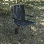 Scaun Easy Camp Oak Chair Ink