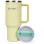 Cană termică Regatta Thermulate Insulated Mug 1.2L