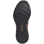 Încălțăminte de alergat pentru bărbați Adidas Terrex Agravic 4