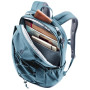Rucsac Deuter Gogo