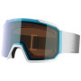 Ochelari de schi Salomon S/VIEW 3 Photochromic