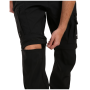 Pantaloni bărbați Kilpi Survivor-M