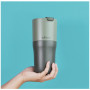 Cană termică Klean Kanteen Rise 26oz Tumbler (w/ Flip Lid)