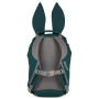 Rucsac pentru copii Affenzahn Small Friend