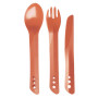 Set vase LifeVenture Ellipse 4-Piece Set