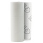 Petic pentru reparație Gear Aid Tenacious Tape® Repair transparent