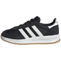 Încălțăminte femei Adidas Run 70S 2.0