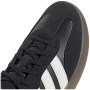 Încălțăminte bărbați Adidas Barreda Decode Lux