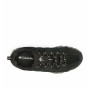 Încălțăminte bărbați Columbia Crestwood™ Waterproof