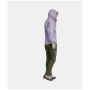 Geacă softshell pentru femei Ortovox Seceda Softshell Jacket W