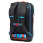 Rucsac Cotopaxi Allpa 28L Travel Pack