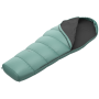 Sac de dormit Hannah Joffre W 200