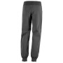 Pantaloni femei E9 Olivia Women's