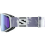 Ochelari de schi Salomon Sentry Pro Sigma Photochromic