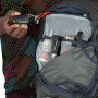 Rucsac Osprey Syncro 12