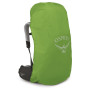 Rucsac turistic Osprey Atmos Ag LT 50