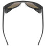Ochelari de soare Uvex Mtn Classic Pure