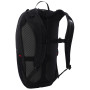 Rucsac turistic mic The North Face Basin 18
