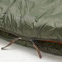 Sac de dormit pentru trei sezoane Fjällräven Abisko Three Seasons Regular
