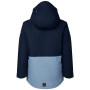 Geacă copii Dare 2b Wing It Jacket Navy/DuskBlu