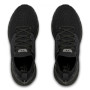 Încălțăminte damă Under Armour Hovr Phantom 2