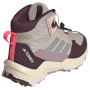 Încălțăminte copii Adidas Terrex Ax4R Mid Sl