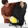 Rucsac turistic Osprey Farpoint Trek 70