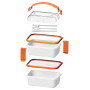 Cutie pentru prânz Omada Omada Sanaliving Box Set