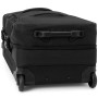 Geantă de voiaj Dakine Split Roller Bag 2.0 110L