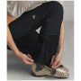 Pantaloni femei Ortovox Ortler Softshell Pants