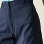 Pantaloni scurți femei Dare 2b Womens Torrek Short