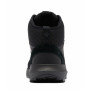 Încălțăminte bărbați Columbia Trailstorm Mid Waterproof