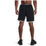 Pantaloni scurți bărbați Under Armour Vanish Woven 2in1 Sts