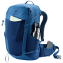 Rucsac turistic Deuter Futura 27