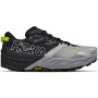 Încălțăminte de alergat pentru bărbați Hoka M Speedgoat 7