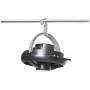 Ventilator Brunner Atmo RG