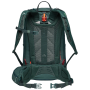 Rucsac turistic mic Vaude Wizard 24+4