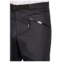 Pantaloni de iarnă bărbați High Point Active Pants