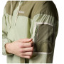 Geacă de vânt bărbați Columbia Challenger™ II Windbreaker