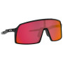 Ochelari de soare OAKLEY Sutro Prizm Snow Torch Iridium