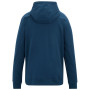 Hanorac femei Regatta Cline Hoody