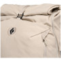 Rucsac Black Diamond Street Creek 28