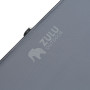 Saltea autogonflabilă Zulu DreamKing 3D Mat Single 7,5