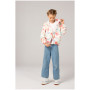Geacă copii DucKsday Windbreaker Jacket Bliss