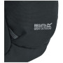 Rucsac Regatta Prism 15L