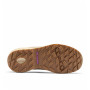 Încălțăminte femei Columbia Newton Alpine™ Low